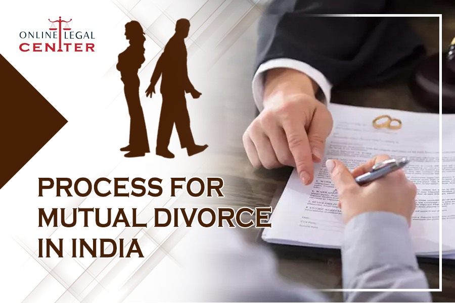 Mutual Divorce In India Eligibility Waiting Period And Final Decree Mutual Divorce In India Eligibility Waiting Period And Final Decree