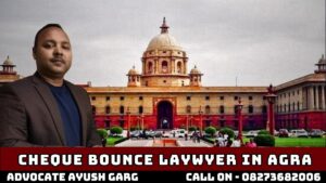 Read more about the article Top Cyber Crime Lawyer In Agra