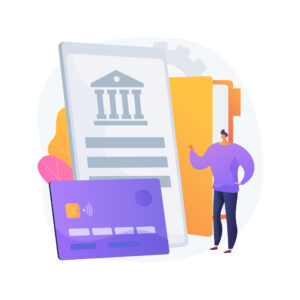 Read more about the article How to File a Complaint Against a Bank in Consumer Court