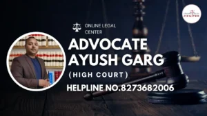 Read more about the article Best Bank Account Unfreeze Lawyer in India [10YEARS+ EXPERIENCED]