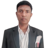 Deepak Dhami