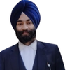 Rajdeep Singh