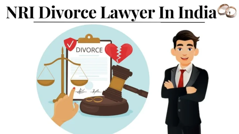divorce loyar