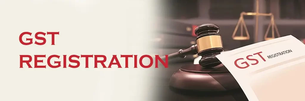 gst-registration